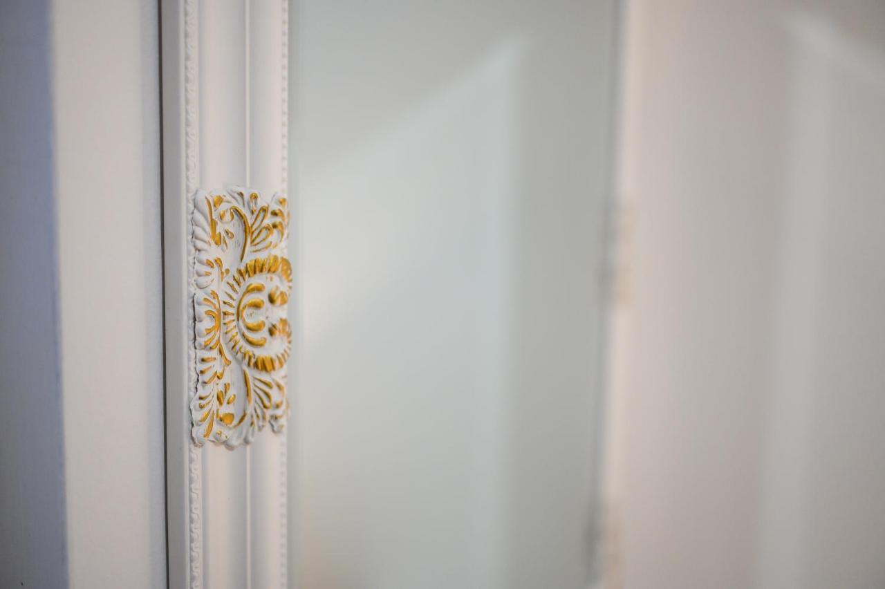 Apartman Ana, Metković Esterno foto